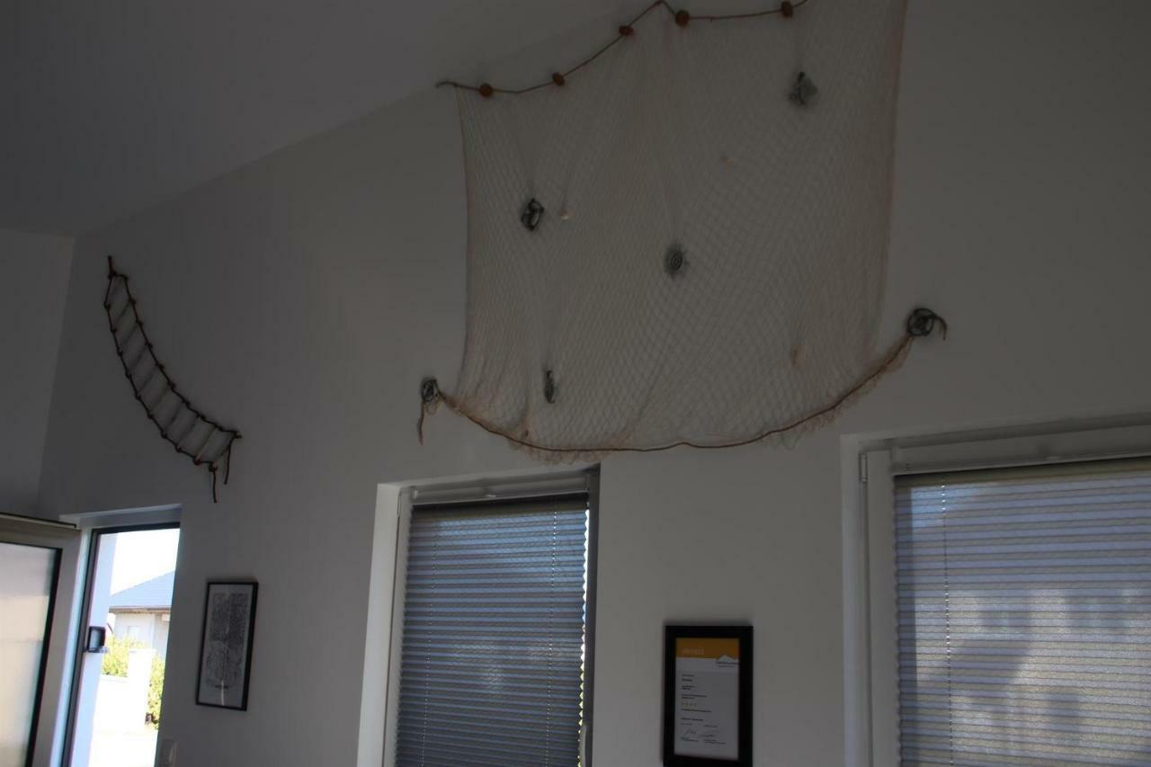 Eifel Ferienhaus *