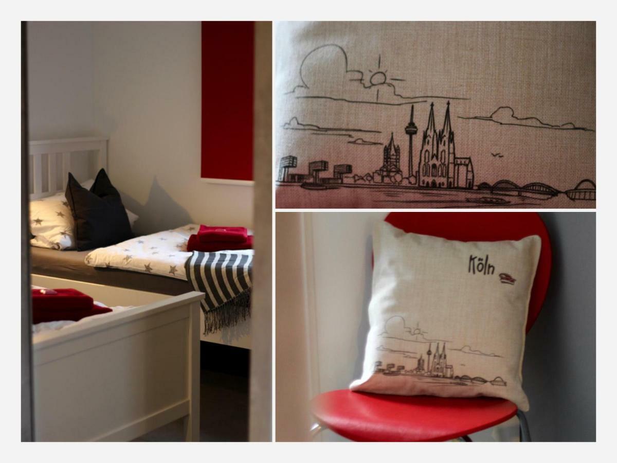 Eifel Ferienhaus *