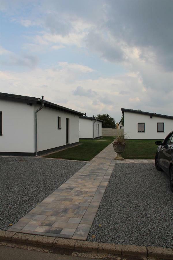 Eifel Ferienhaus Esch (Rhineland-Palatinate)