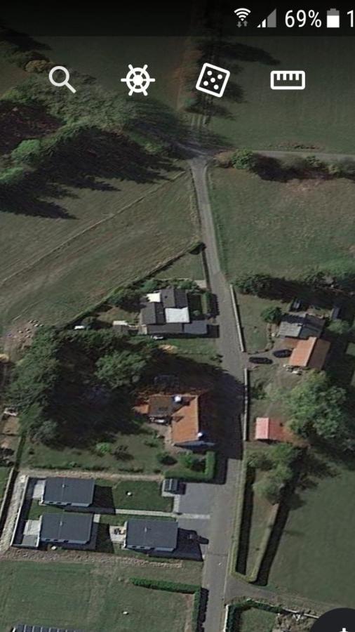 Eifel * Esch (Rhineland-Palatinate)